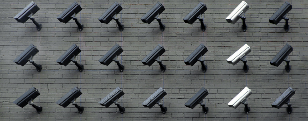 Combien de Caméras de Surveillance faut-il à la Maison ?