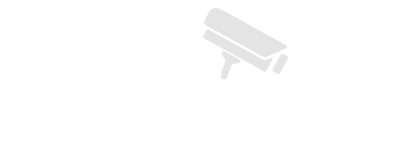 ideo-surveillance